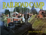 RAILROAD CAMP